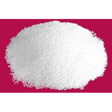 Chine Usine 2015 2015 de vente chaude de benzoate de sodium de catégorie